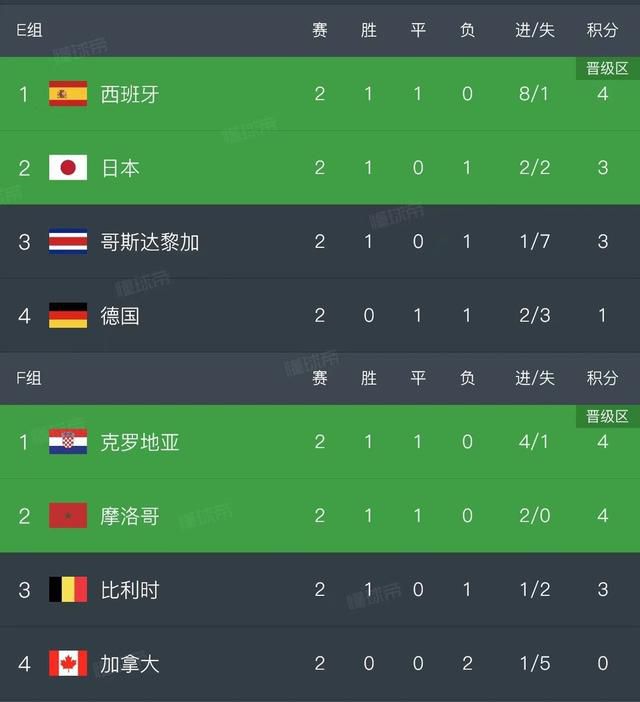 极端疼痛穿刺针